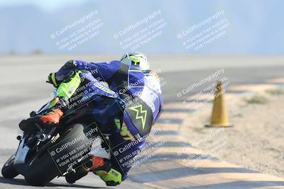 media/Oct-26-2025-Race Pace (Sun) [[c1447ca738]]/Verified/7-Turn 12 Backside (1135am)/